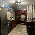 Ss Luxury Apartments Island Club