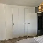 Ss Luxury Apartments Island Club
