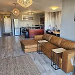 Ss Luxury Apartments Island Club