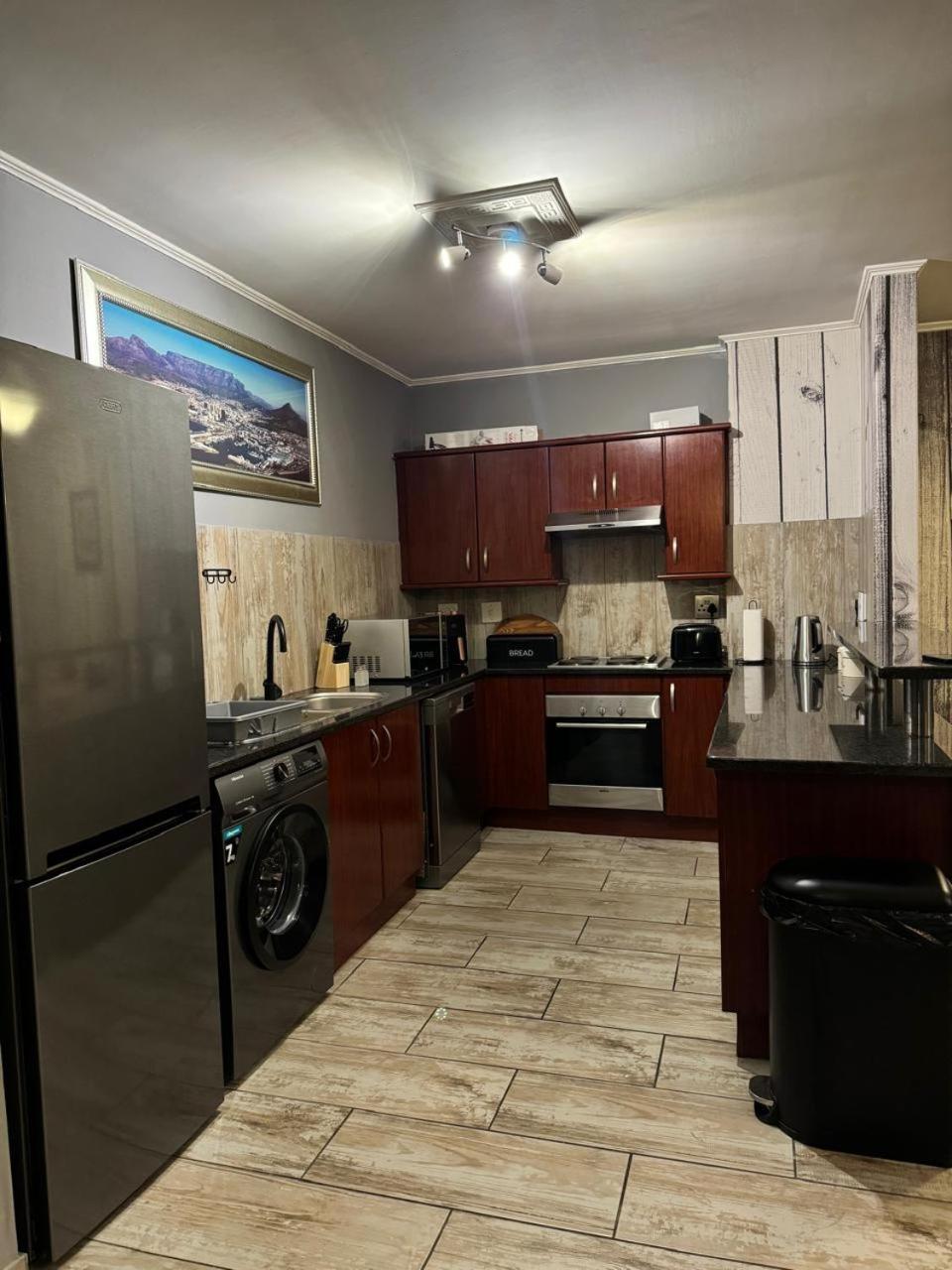 Apartamento Ss Luxury Island Club