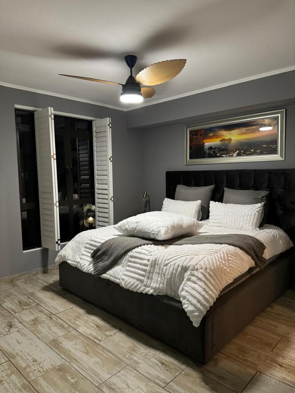 Apartamento Ss Luxury Island Club