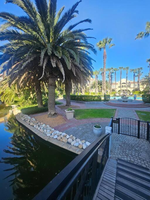 Ss Luxury Island Club Apartamento *