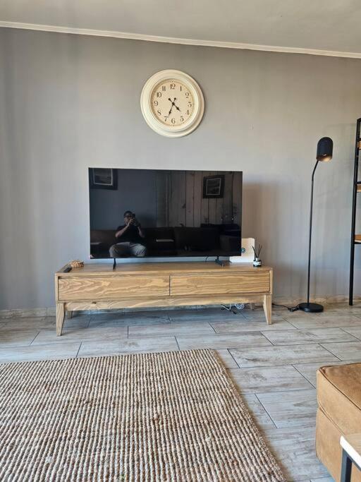 Apartamento Ss Luxury Island Club *